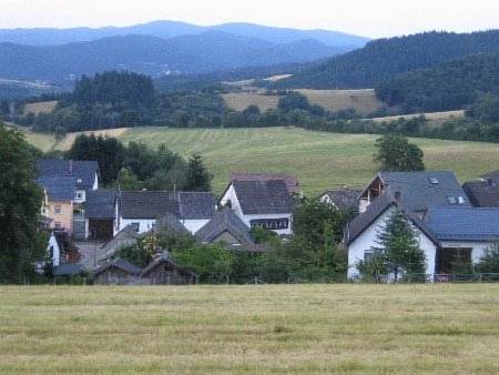 Kottenborn Codice promo Germania Booking.com