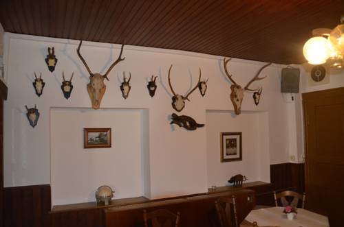 Sichelnstein Codice promo Germania Booking.com