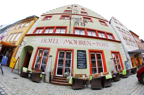 Wangen Código promocional Alemania Booking.com