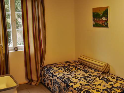 Rätzlingen Codice promo Germania Booking.com