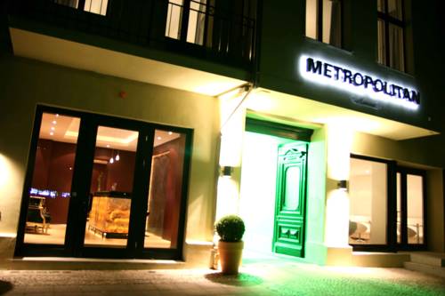 Berlino Codice promo Germania Booking.com