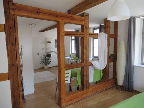 Naumburg (Saale) Codice promo Germania Booking.com
