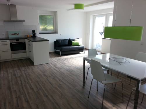 Kirchheim unter Teck Código promocional Alemania Booking.com