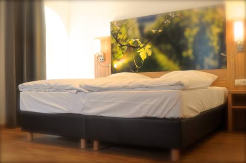 Kitzingen Código promocional Alemania Booking.com