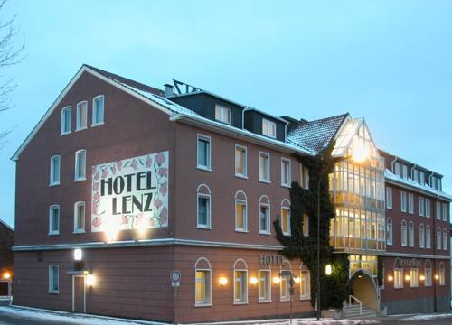 Fulda Codice promo Germania Booking.com