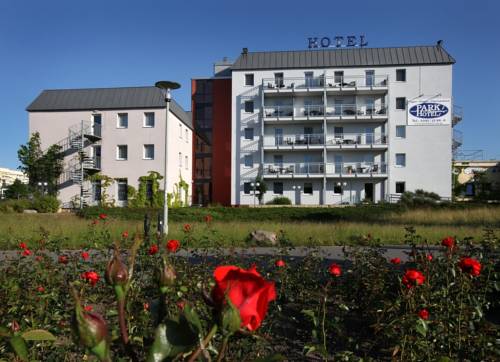 Neubrandenburg Codice promo Germania Booking.com
