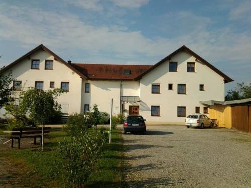 Memmingen-Volkratshofen Codice promo Germania Booking.com