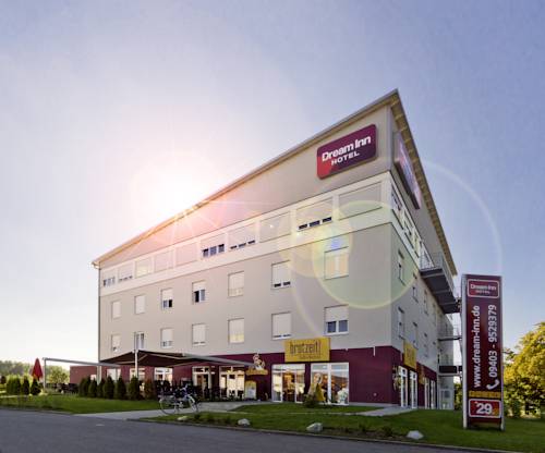 Tegernheim Codice promo Germania Booking.com