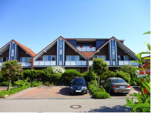 Horumersiel Codice promo Germania Booking.com