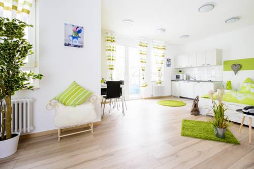 Breisach am Rhein Codice promo Germania Booking.com