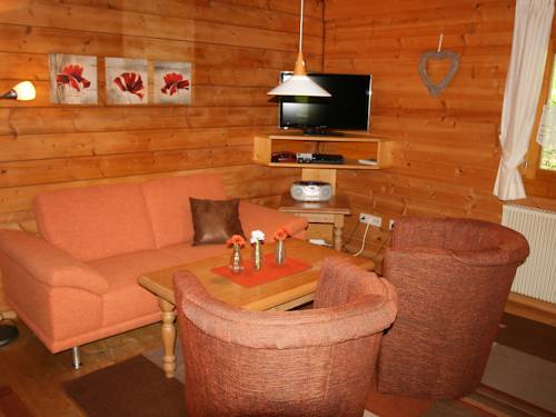Stamsried Codice promo Germania Booking.com