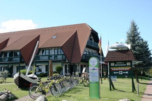 Più libero Codice promo Germania Booking.com