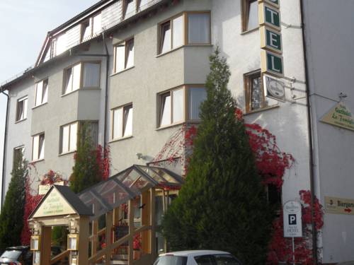 Rodgau Codice promo Germania Booking.com