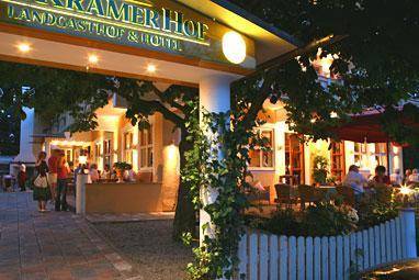 Diessen am Ammersee Codice promo Germania Booking.com