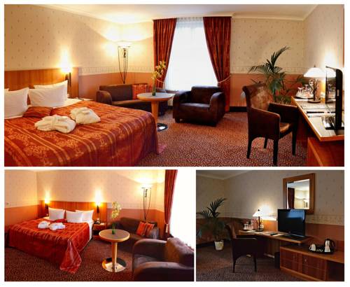 Görlitz Código promocional Alemania Booking.com