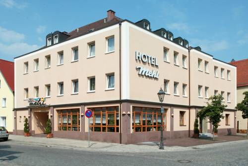 Neumarkt Código promocional Alemania Booking.com