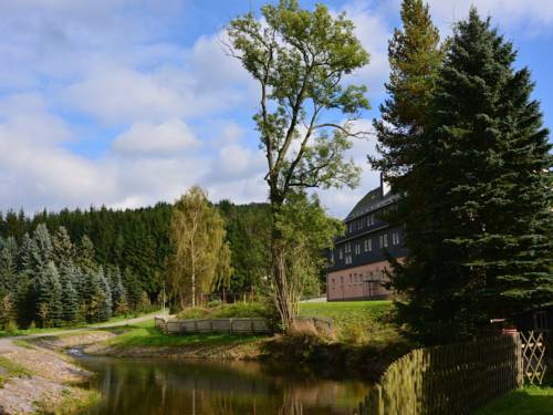 Neuhausen Ortsteil Rauschenbach De Codice promo Germania Booking.com