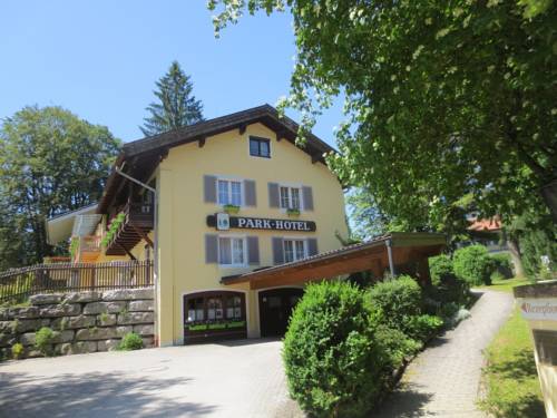 Ruhpolding Codice promo Germania Booking.com