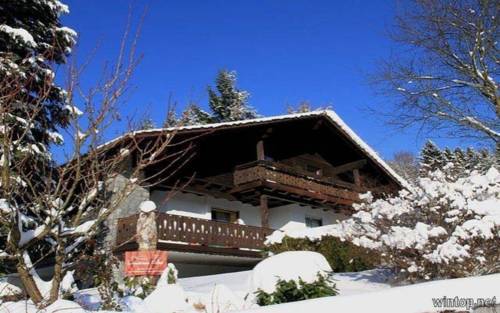 Bischofsmais Codice promo Germania Booking.com