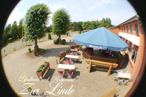 Hechthausen Codice promo Germania Booking.com