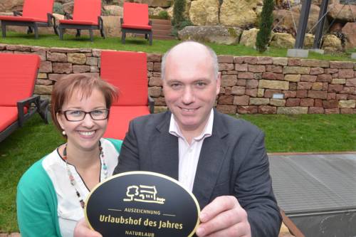 Bruttig-Fankel Codice promo Germania Booking.com
