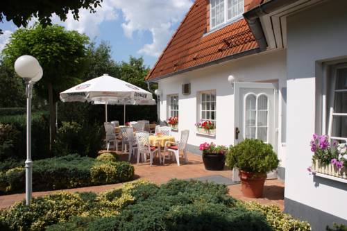 Greifswald Codice promo Germania Booking.com