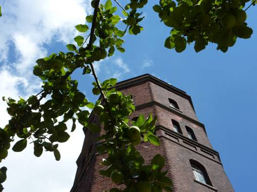Münster Codice promo Germania Booking.com