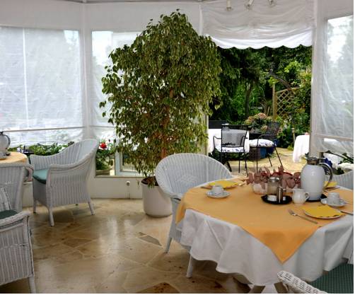 Lindau Codice promo Germania Booking.com