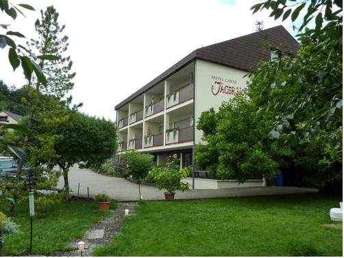 Sigmaringen Codice promo Germania Booking.com