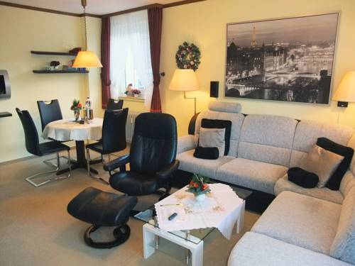 Hahnenklee-Bockswiese Codice promo Germania Booking.com