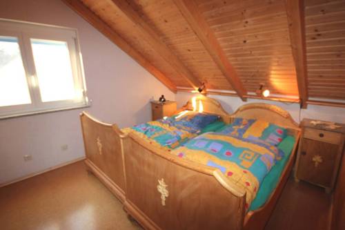 Zirkow auf Rügen Codice promo Germania Booking.com