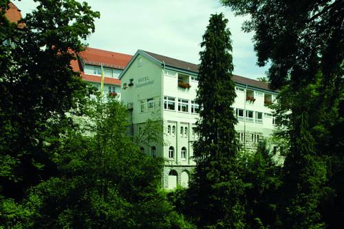 Rottweil Codice promo Germania Booking.com