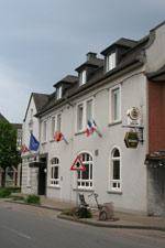 Weeze Codice promo Germania Booking.com