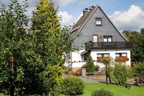 Winterberg-Langewiese Codice promo Germania Booking.com