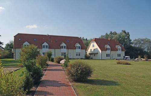 Insel Poel OT Gollwitz Código promocional Alemania Booking.com