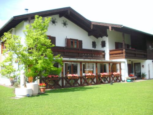 Schönau am Königssee Codice promo Germania Booking.com