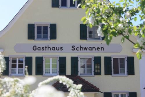 Stühlingen-Schwaningen Codice promo Germania Booking.com