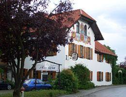 Hechendorf Codice promo Germania Booking.com