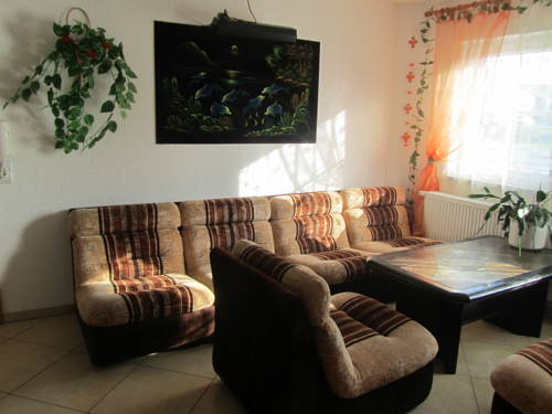 Grosselfingen Codice promo Germania Booking.com