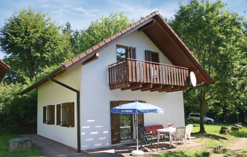 Kirchheim Codice promo Germania Booking.com