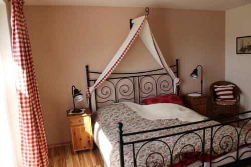 Tieringen Codice promo Germania Booking.com