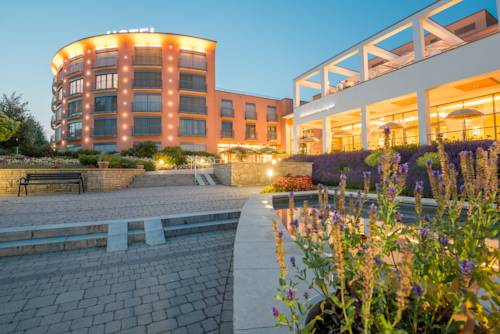Heilbad Heiligenstadt Codice promo Germania Booking.com