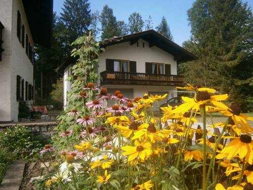 Reit im Winkl Codice promo Germania Booking.com