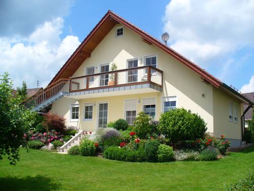 Rettenbach Codice promo Germania Booking.com