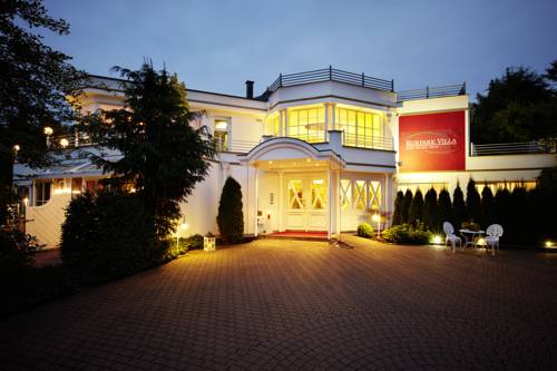 Olsberg Codice promo Germania Booking.com