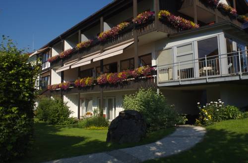Oberstaufen Código promocional Alemania Booking.com
