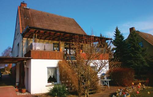 Marlow Código promocional Alemania Booking.com