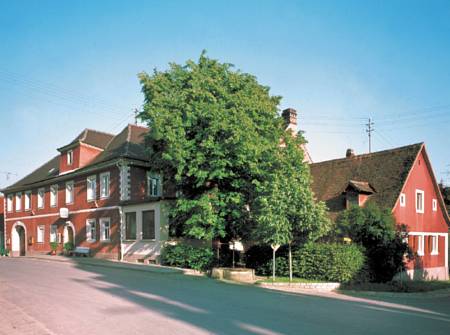 Pommersfelden Codice promo Germania Booking.com
