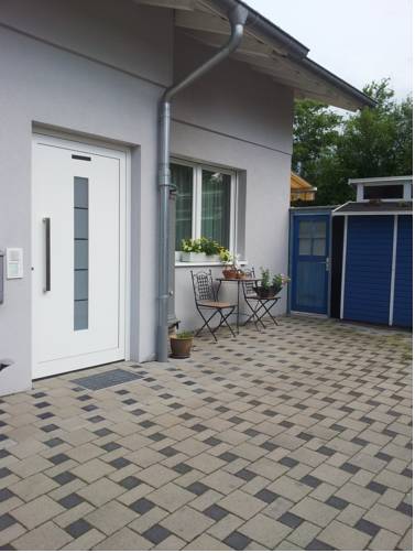 Riegel am Kaiserstuhl Codice promo Germania Booking.com