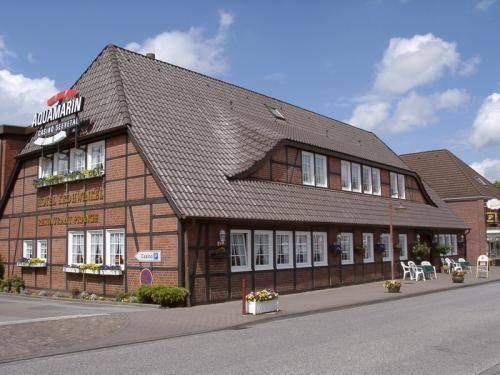 Hittfeld Codice promo Germania Booking.com